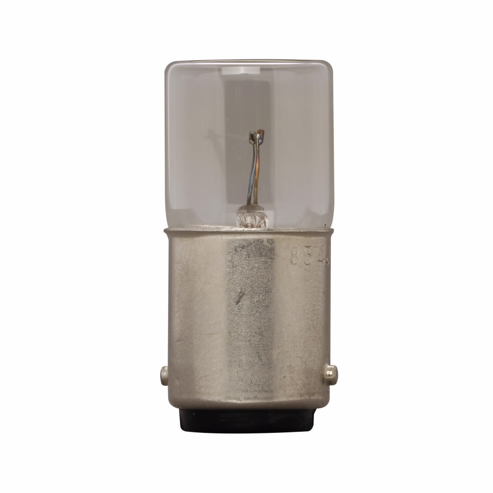 Image of Eaton SL4-L24