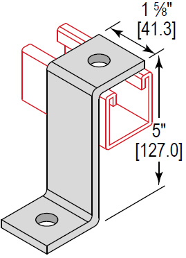 Image of Minerallac FZS2H5EG