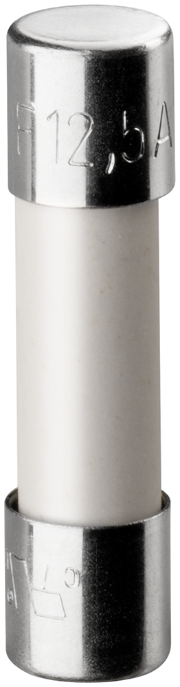 Image of Siemens 6ES71944HB000AA0