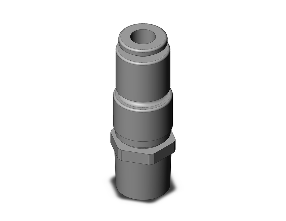Image of SMC KSH06-02S