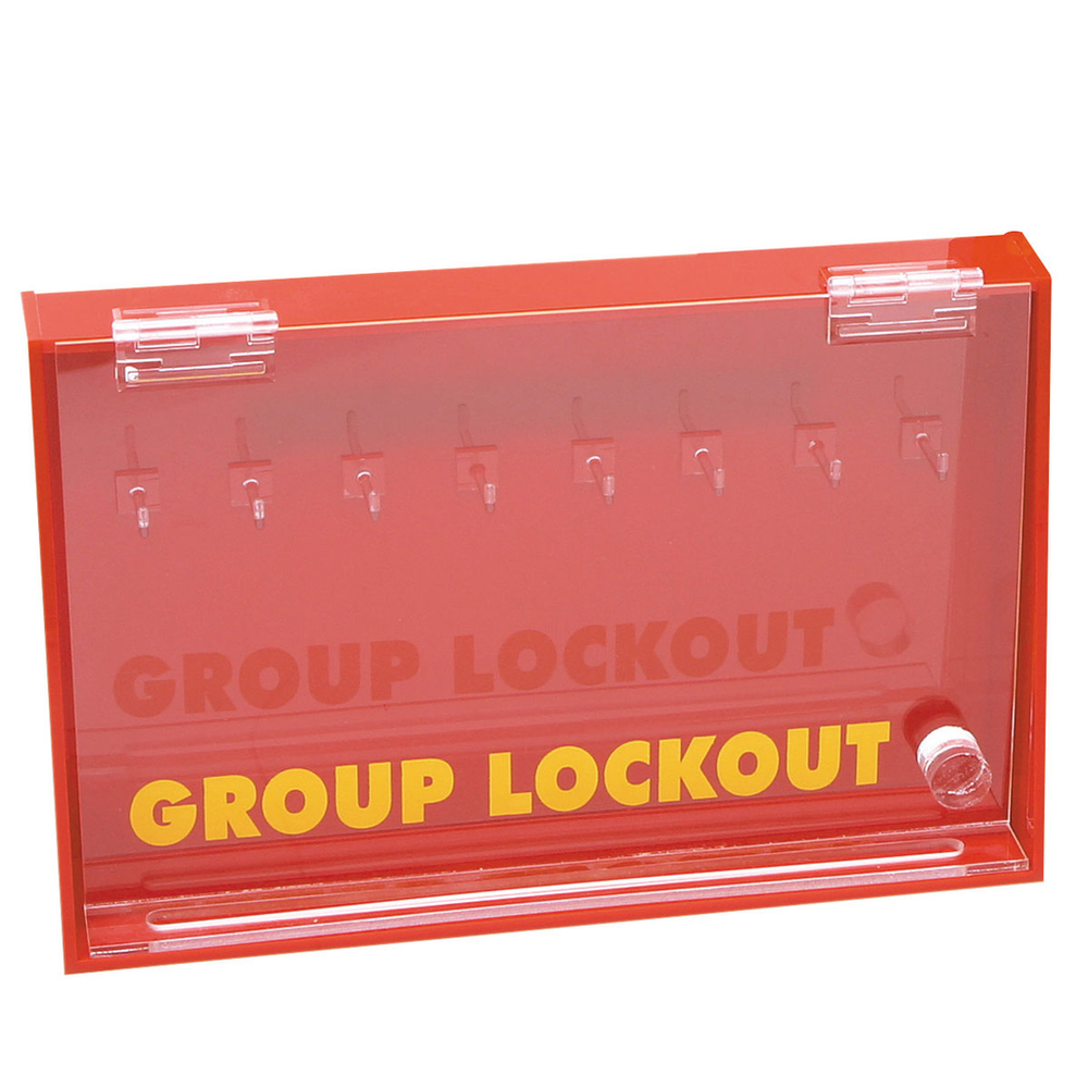 Image of Brady LG008E