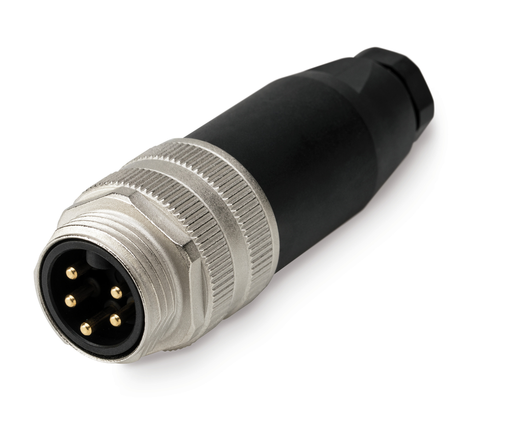 Image of WAGO 787-6716/9500-000