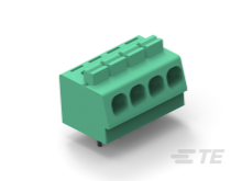 Image of TE Connectivity 1986712-3