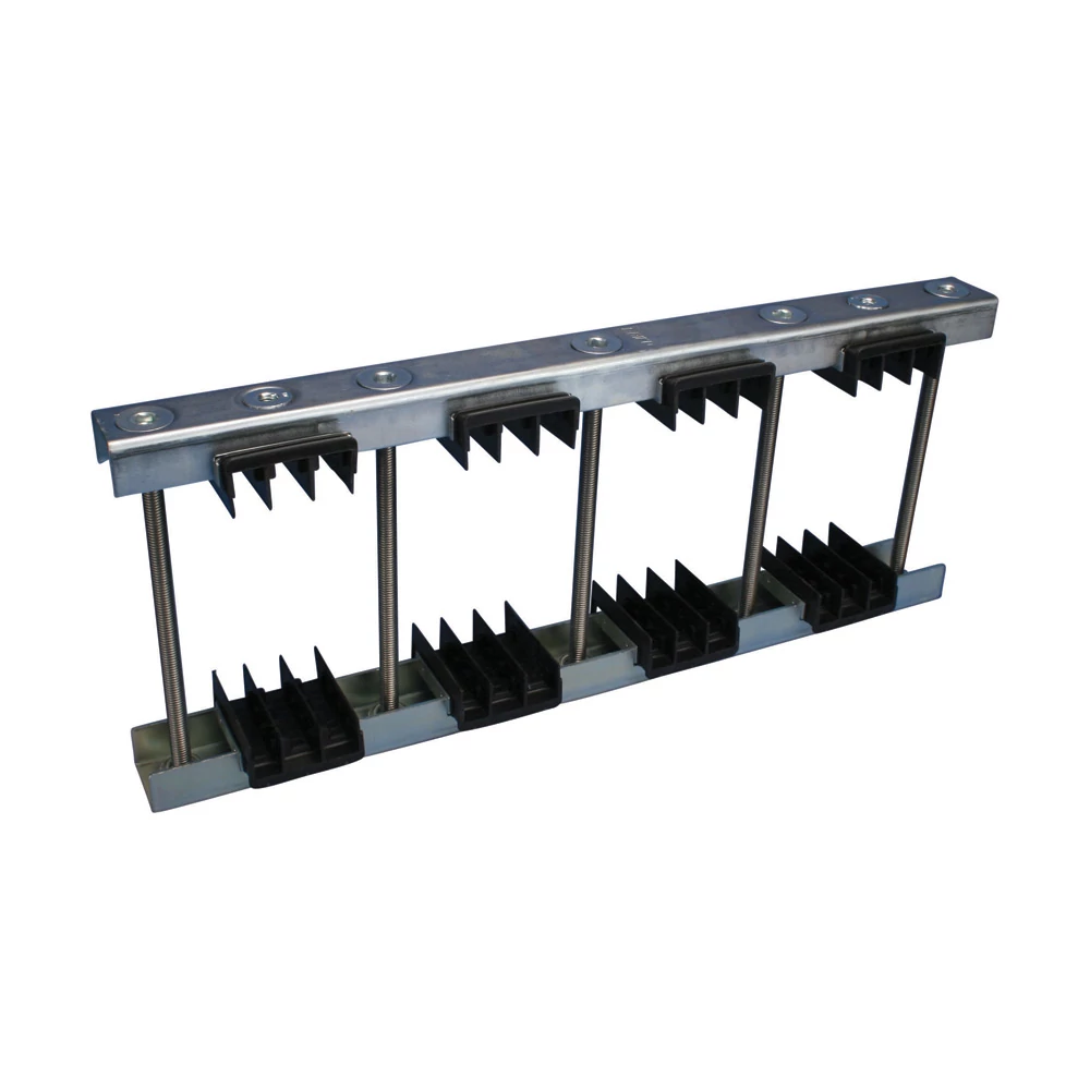 Image of nVent Eriflex 561540
