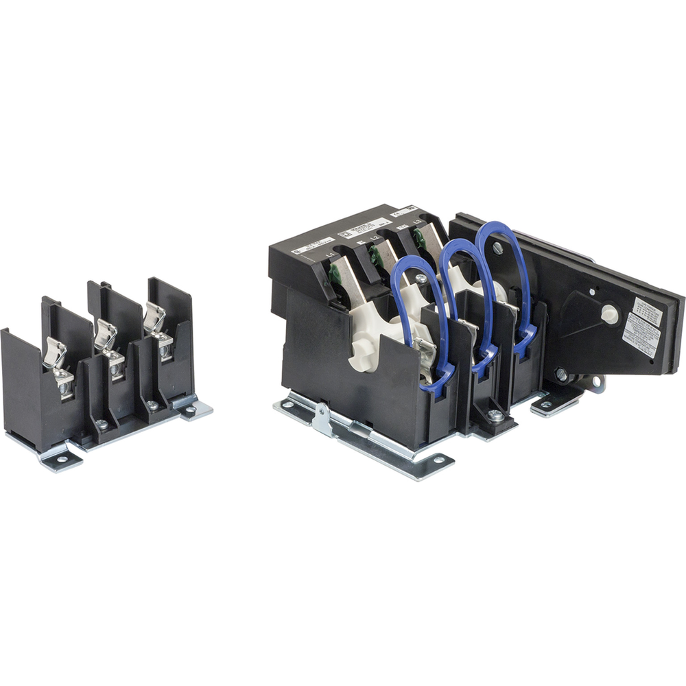 Image of Schneider Electric 9422ATCF332