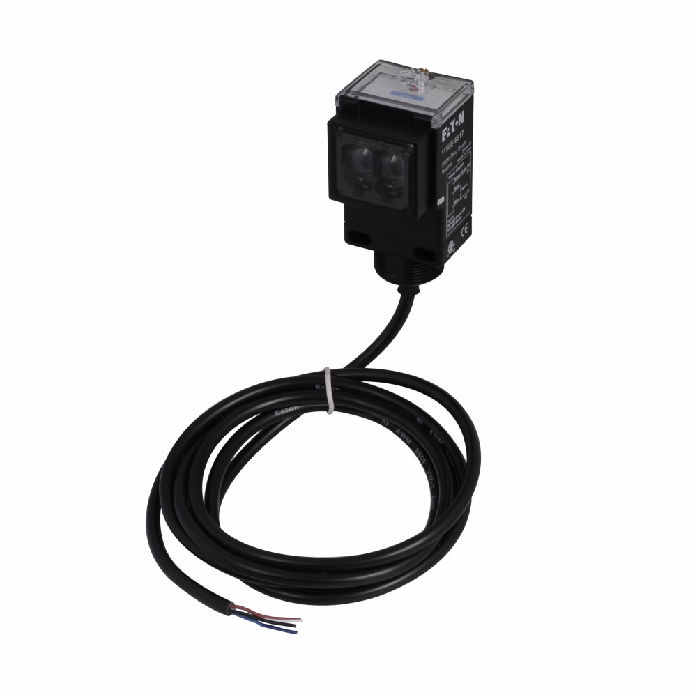 Image of Eaton 1351B-6517