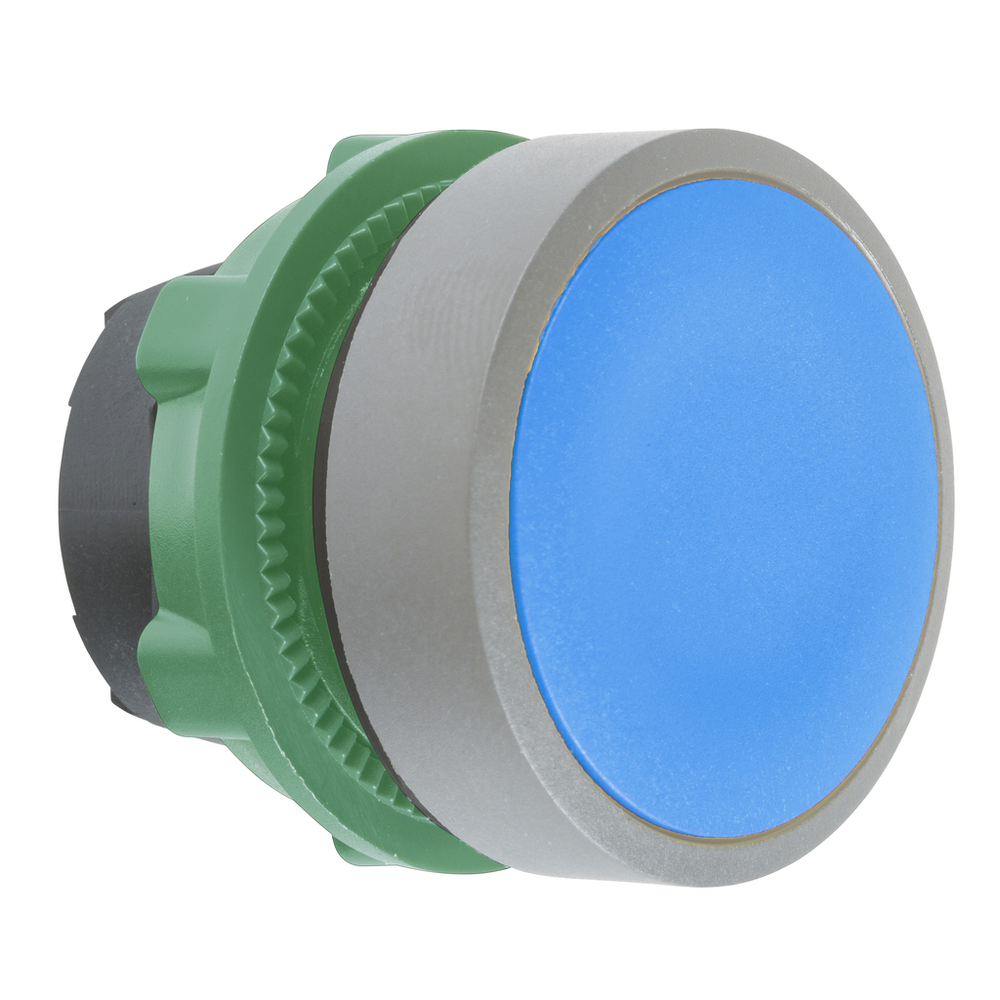 Image of Schneider Electric ZB5AH06C0