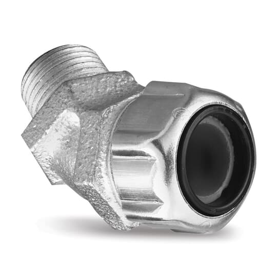 Image of Thomas & Betts 2208-TB