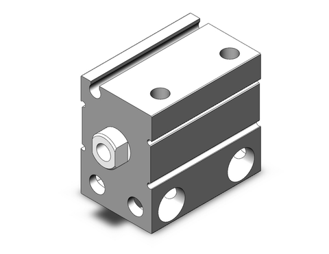 Image of SMC CDUJB20-15D
