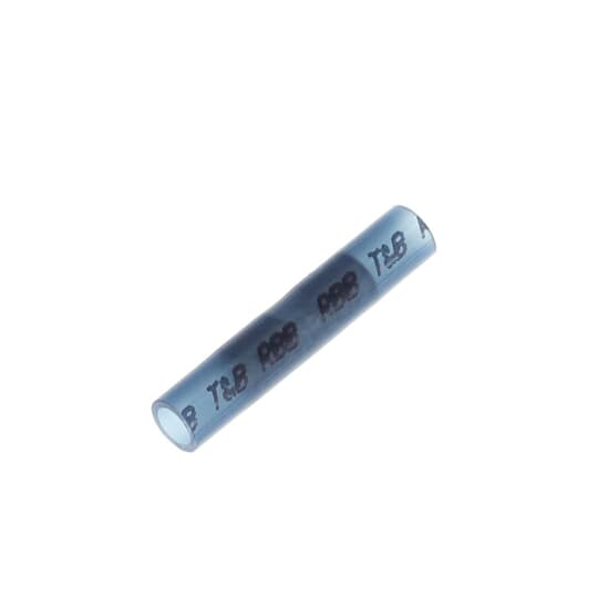 Image of Sta-Kon RBB21