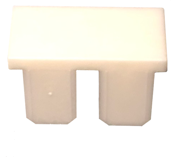 Image of ABB 1SVR405658R0000
