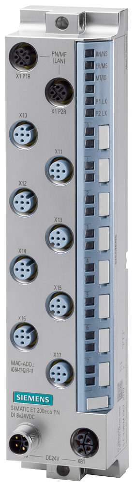 Image of Siemens 6ES71426BG000BB0
