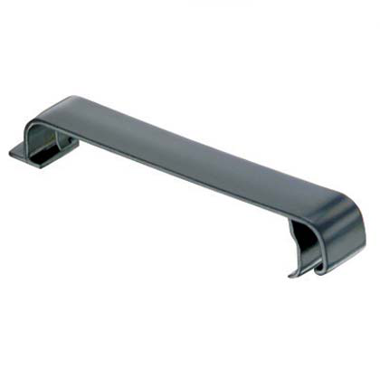 Image of Panduit FRCR4LBL-X