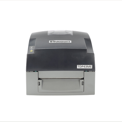 Image of Panduit TDP43ME-AC