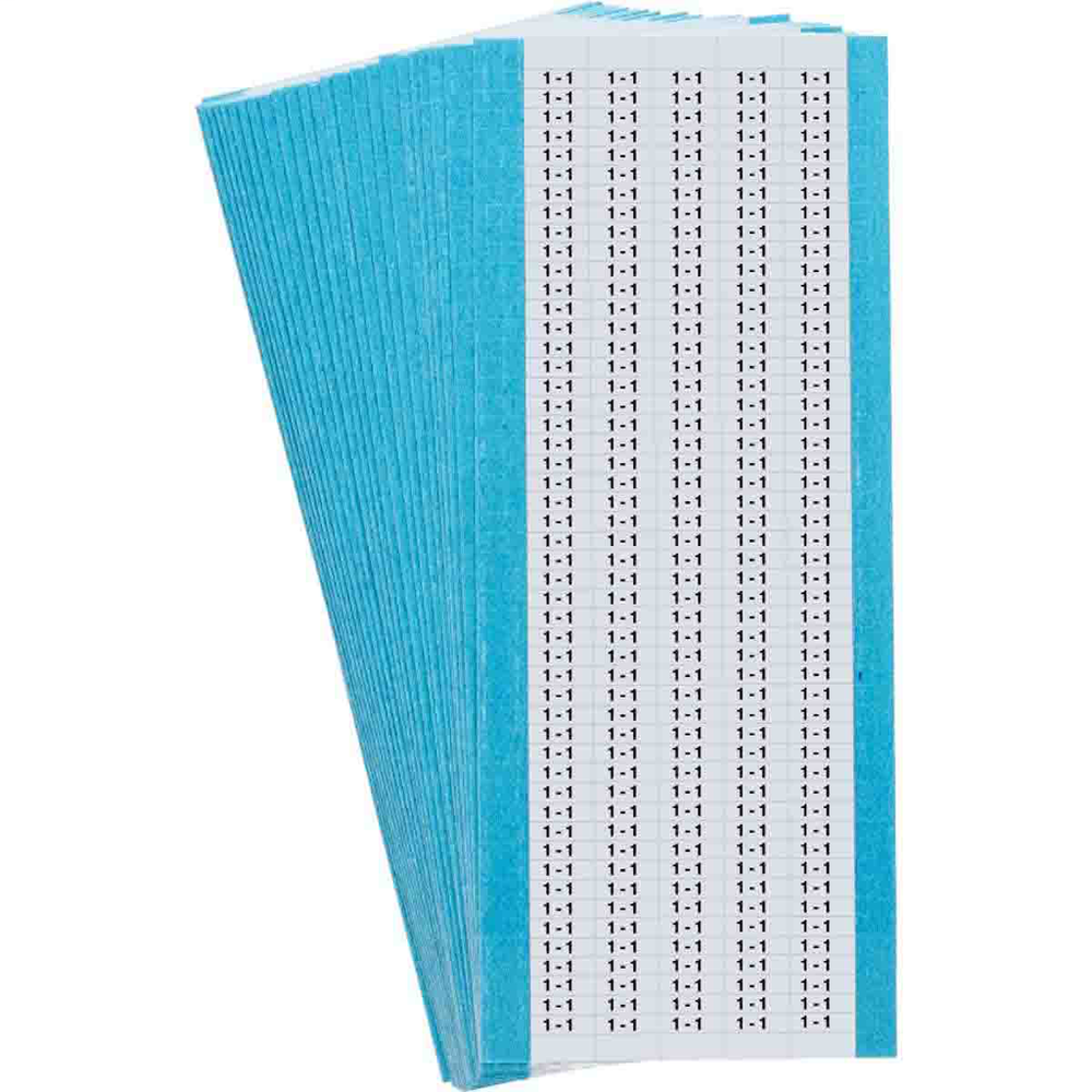Image of Brady TMXM-1-PK