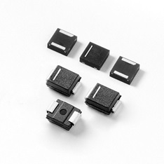 Image of Littelfuse PLED18US