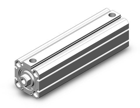 Image of SMC C55B32-125