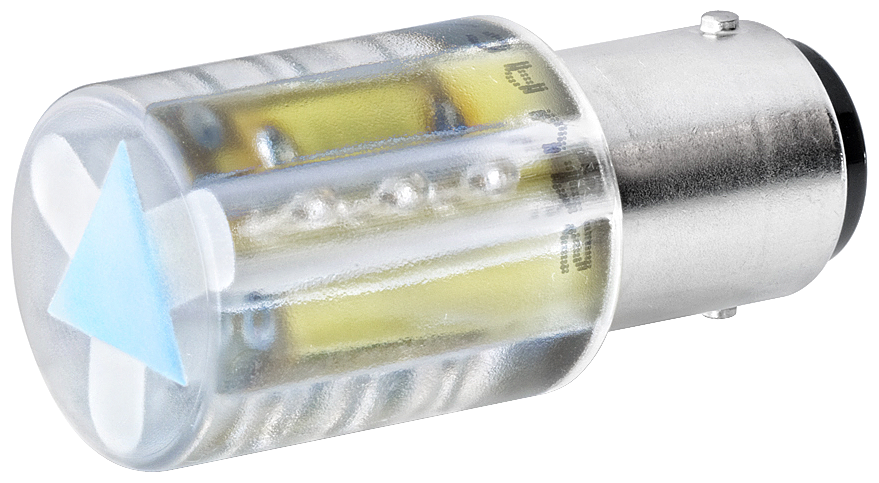 Image of Siemens 8WD4458-6XE
