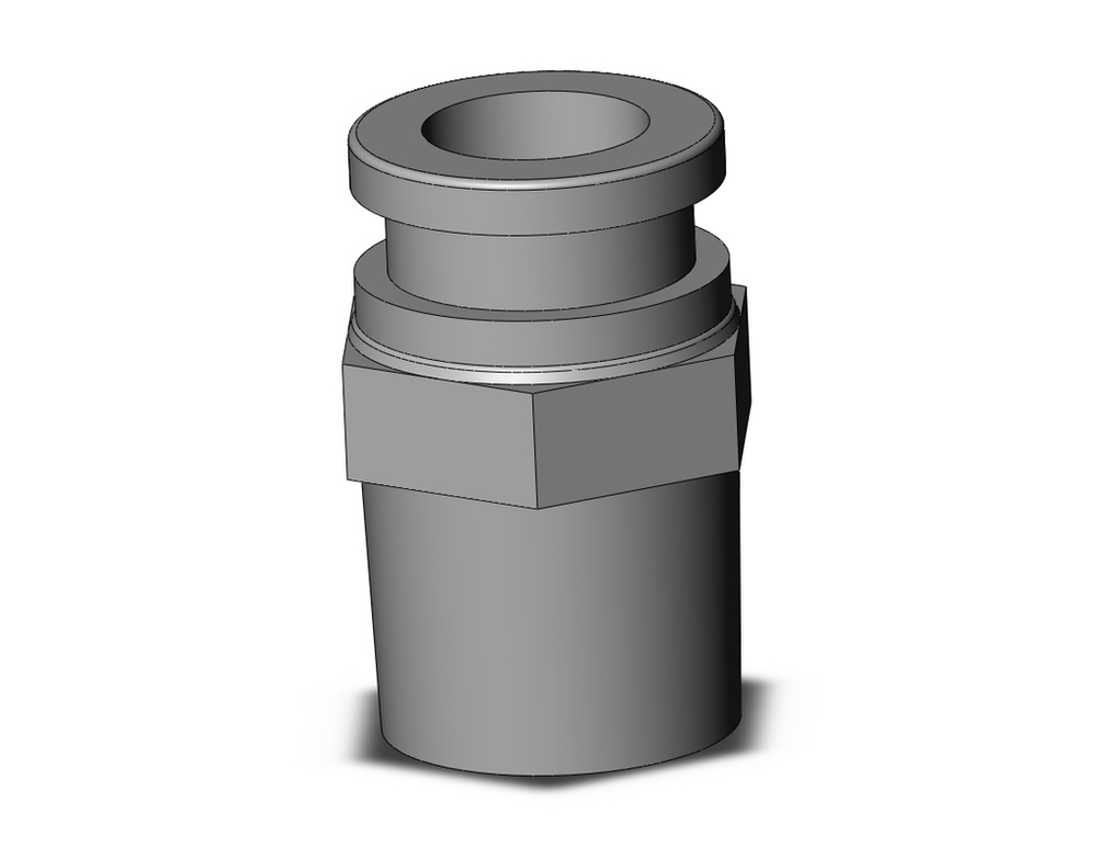 Image of SMC KQB2H08-02S