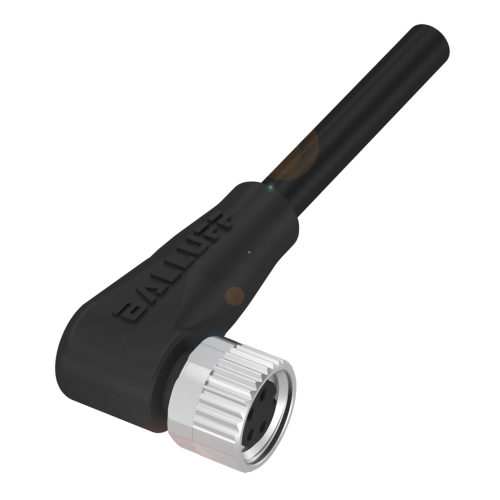 Image of Balluff BCC M324-0000-10-003-PW0434-015