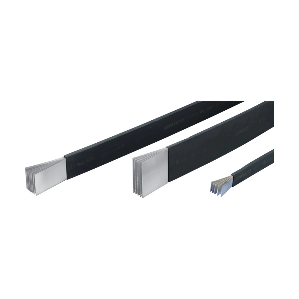 Image of nVent Eriflex 534010