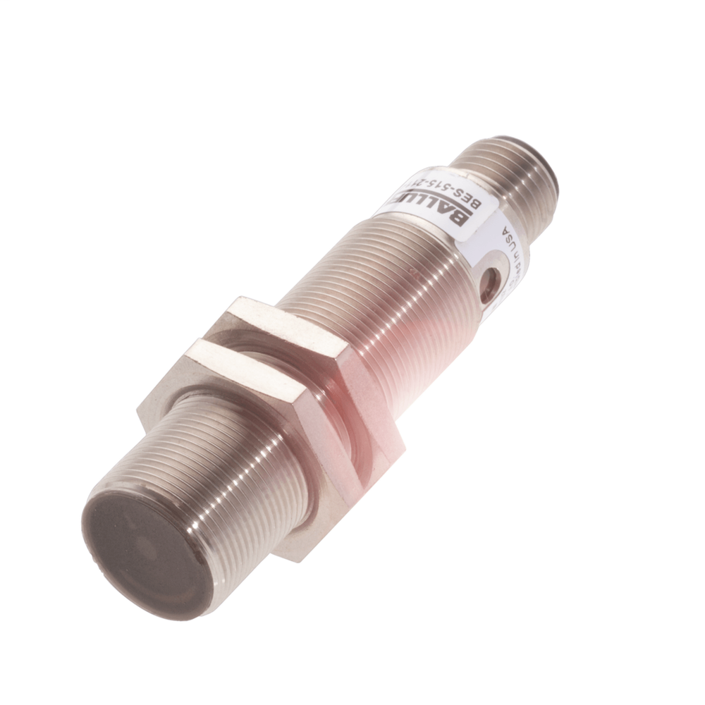 Image of Balluff BES 516-211-E5-E-S27
