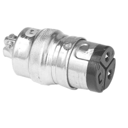 Image of Russellstoll 8023N