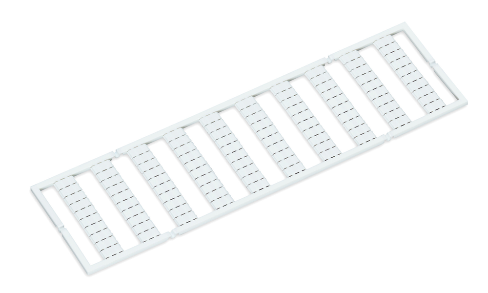 Image of WAGO 793-505
