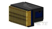 Image of TE Connectivity 2102847-1