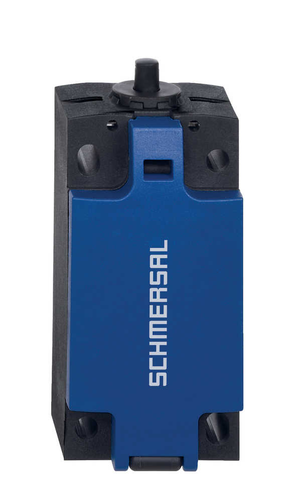 Image of Schmersal 103015410