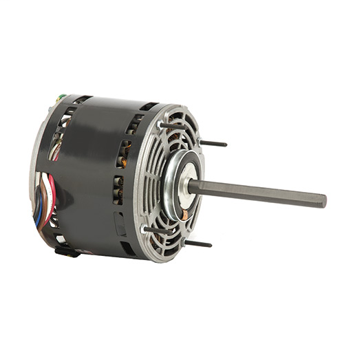 Image of US Motors 5840