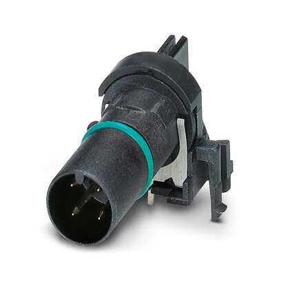 Image of Phoenix Contact 1239691