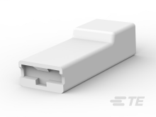 Image of TE Connectivity 154509-2