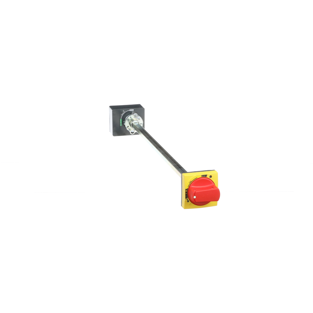 Image of Schneider Electric LV426934