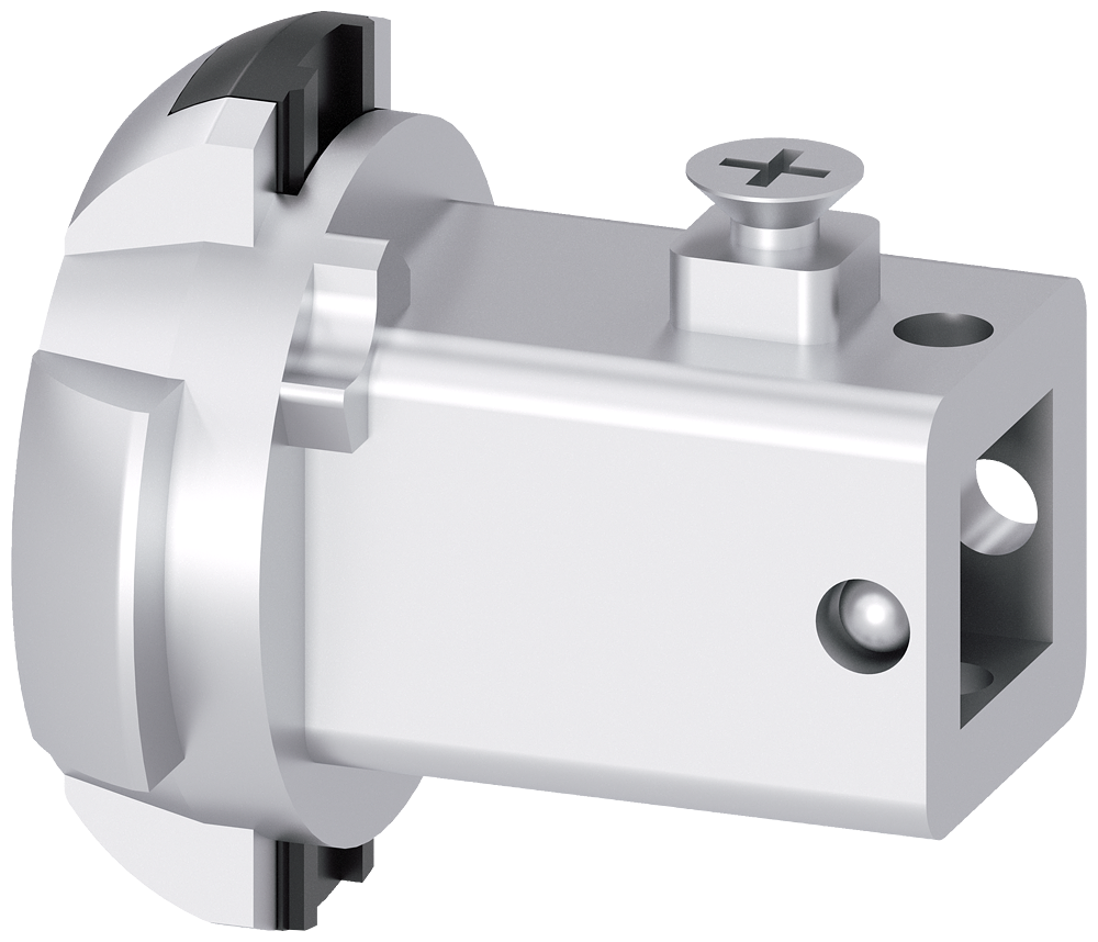 Image of Siemens 8UD1900-4HA00