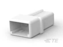 Image of TE Connectivity 1-480319-0