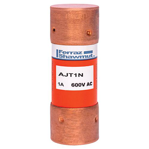 Image of Mersen AJT1N