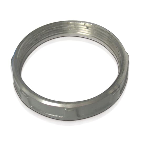 Image of Russellstoll JSN20