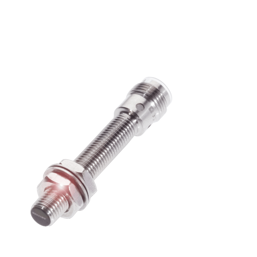 Image of Balluff BES M08MH1-PSC30B-S04G-101