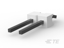 Image of TE Connectivity 3-644695-2