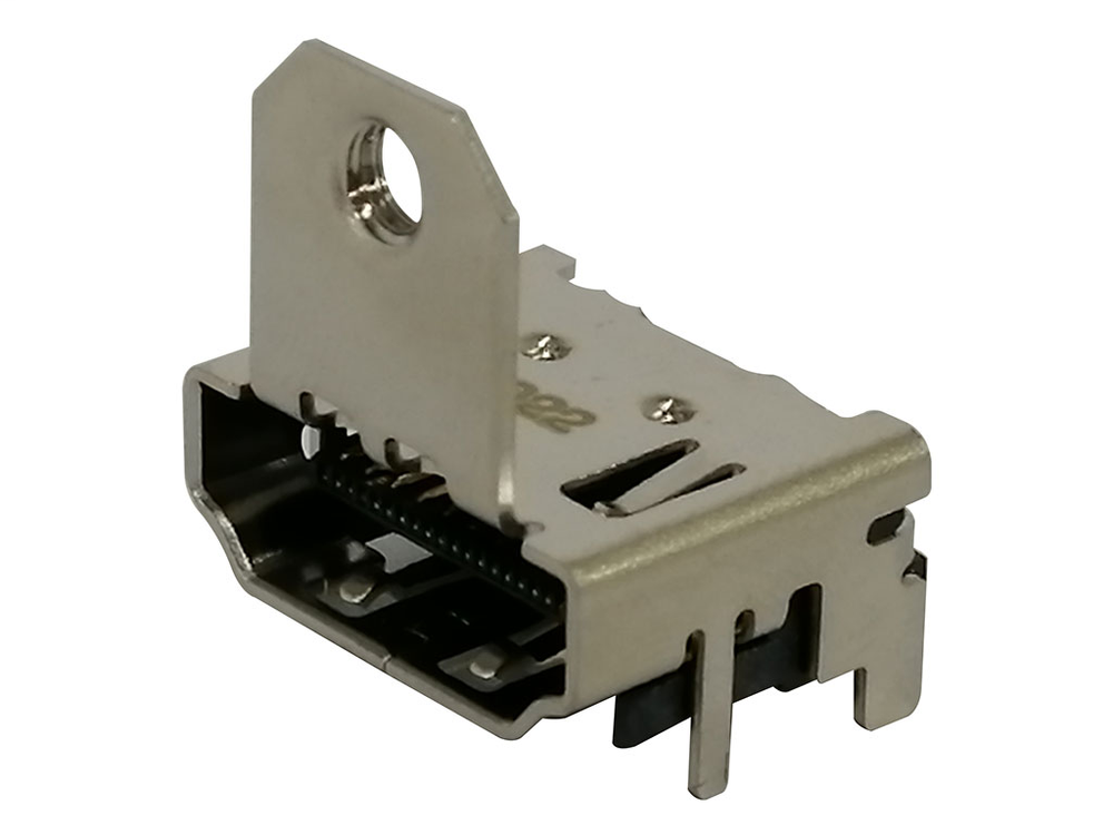 Image of Molex 2086581002