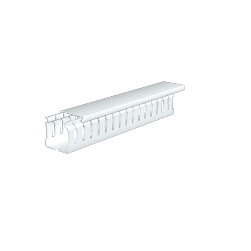 Image of Weidmuller 2589810000