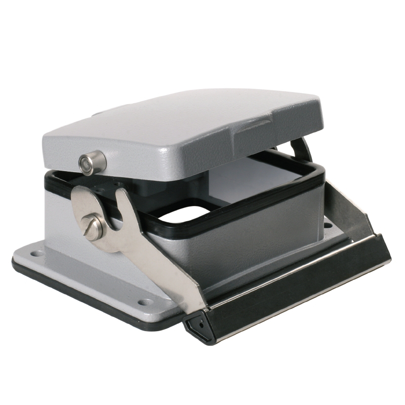 Image of Weidmuller 1666750000