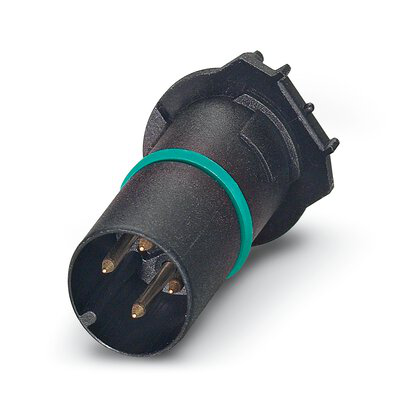 Image of Phoenix Contact 1239826