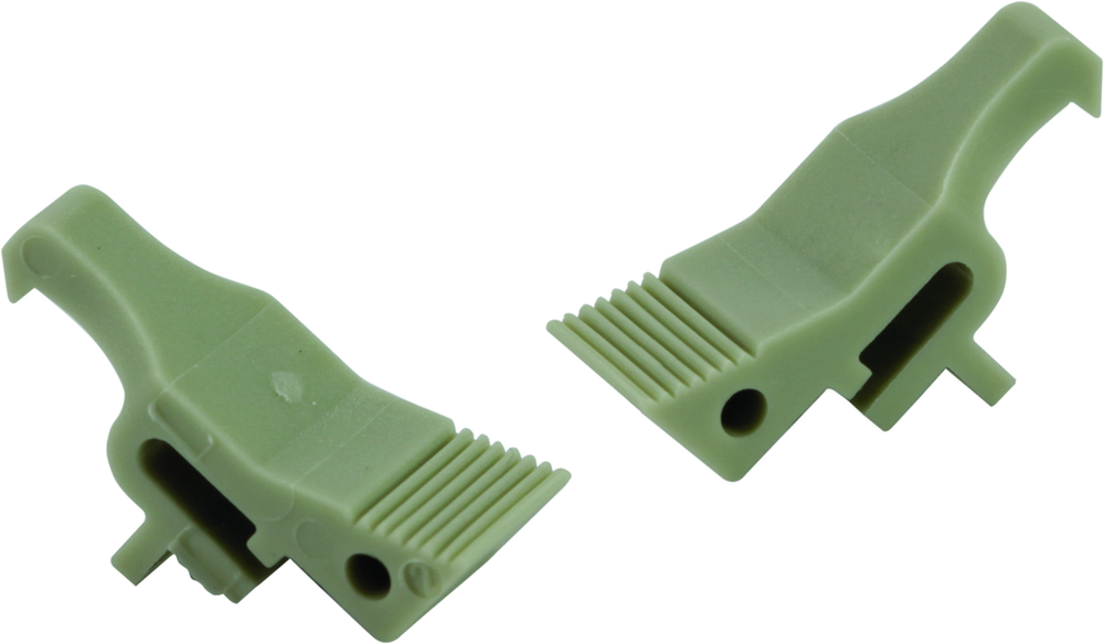 Image of Harting 09180009905