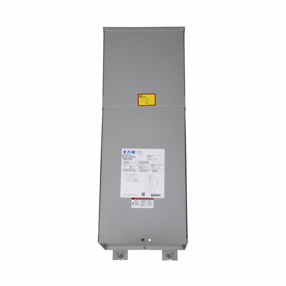Image of Eaton P27G11S1020