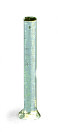 Image of WAGO 216-142