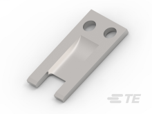 Image of TE Connectivity 1-690474-0