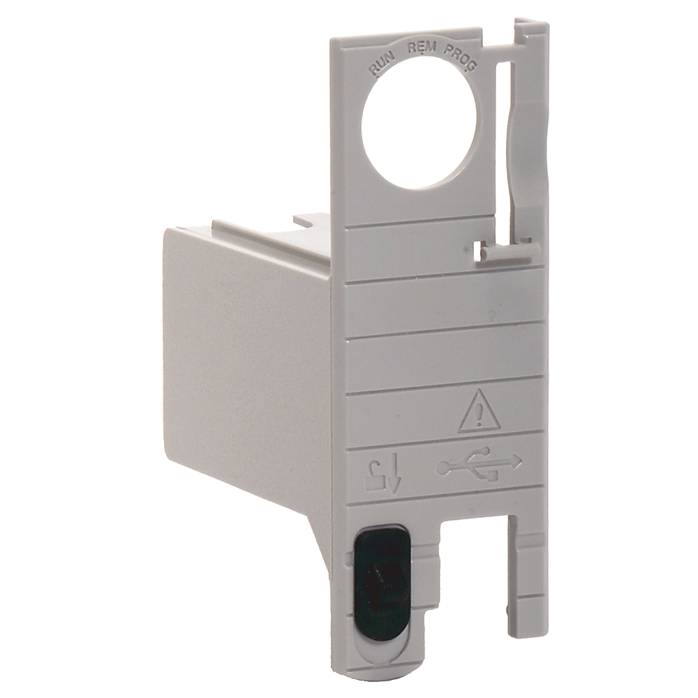 Image of Allen-Bradley 1756-ESMCAP