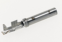 Image of Molex 845250017